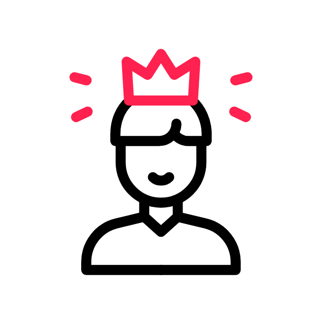 Atención personalizada