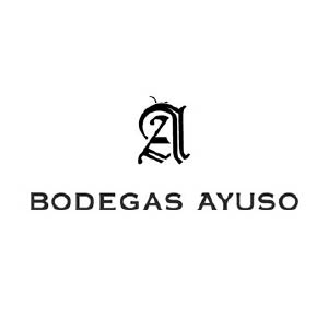 Bodegas Ayuso