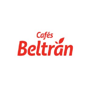 Cafés Beltrán