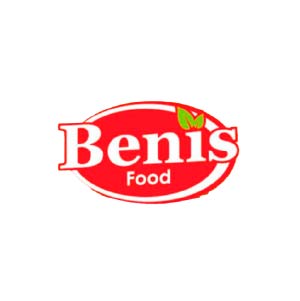 Benis food