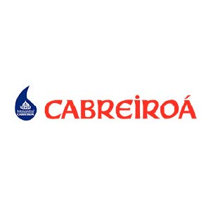 Cabreiroá