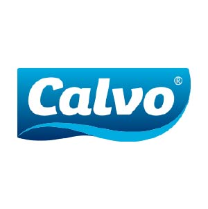 Calvo