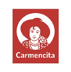 Carmencita