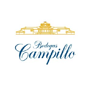 Bodegas Campillo