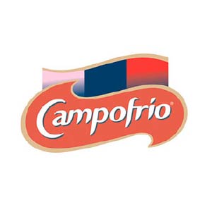 Campofrío