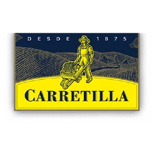 Carretilla