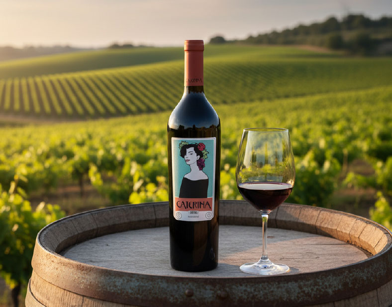 Vinos D.O. Alicante: Autenticidad Mediterránea