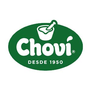 Choví