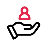 Atención al cliente