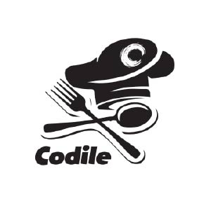 Codile Gourmet