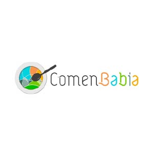Comen Babia