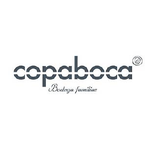 Copaboca