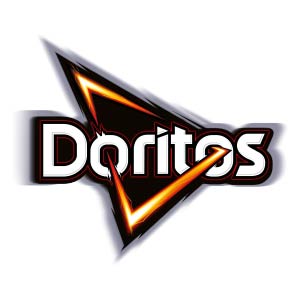 Doritos