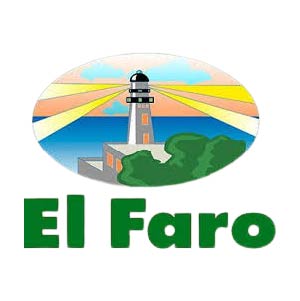 El Faro