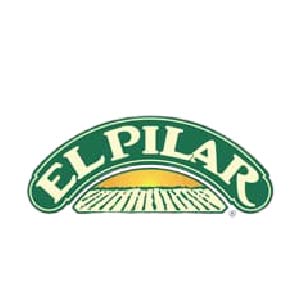 El Pilar