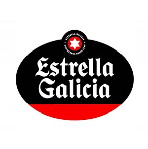 Estrella Galicia