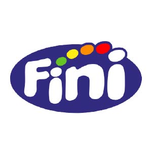 Fini