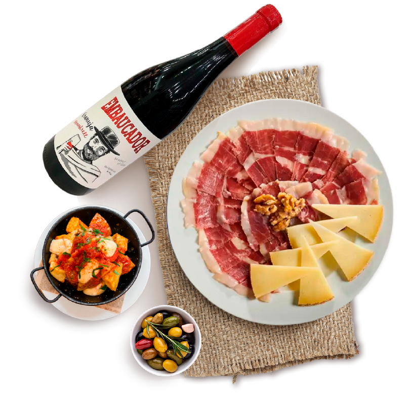 Gestión Comercial Codile