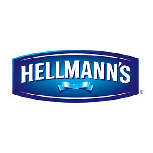 Hellmanns