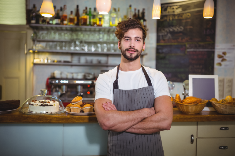 Distribución de cerveza en la provincia de Alicante
