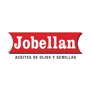 Jobellan