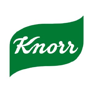 Knorr
