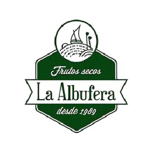 Frutos secos La Albufera