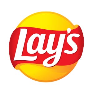 Lay's