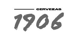 logo-1906-home Cervezas 1906