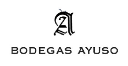 logo-ayuso-home Bodegas Ayuso