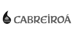 logo-cabreiroa-home Cabreiroa