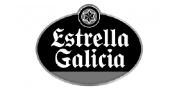 logo-estrella-home Estrella Galicia