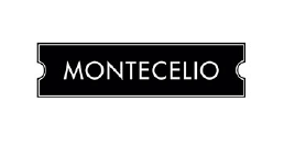logo-montecelio-home Montecelio