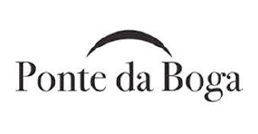 logo-pontedeboga-home Ponte da Bodega