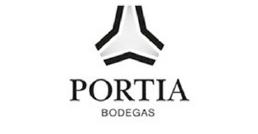 logo-portia-home Portia Bodegas