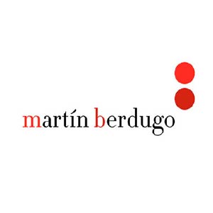 Martín Berdugo