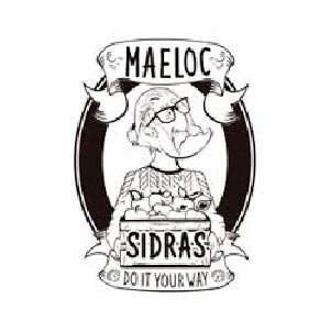 Maeloc Sidras
