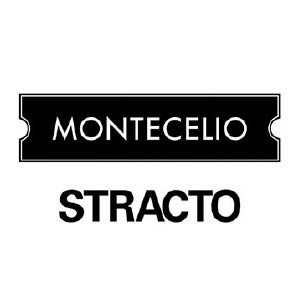 Montecelio Stracto