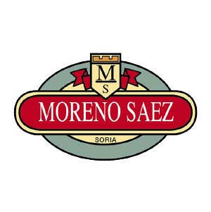 Moreno Saez