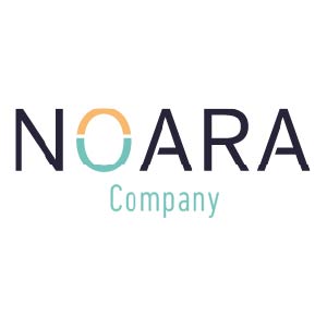 Noara Company