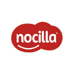 Nocilla