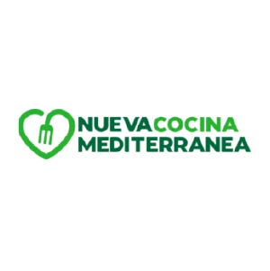 Nueva cocina mediterránea