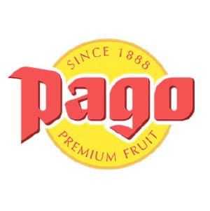 Pago