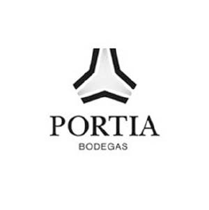 Portia Bodegas