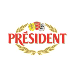 President