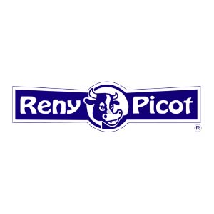 Reny Picot