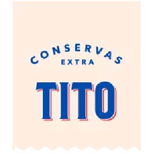 Conservas Tito