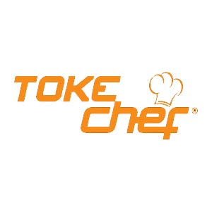 Toke Chef