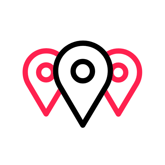 Provincia de Alicante