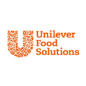 Unilever Food Solutions